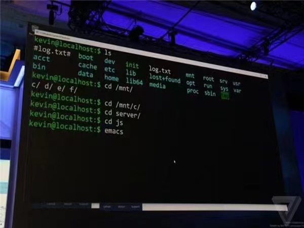 2283-202406060914538345